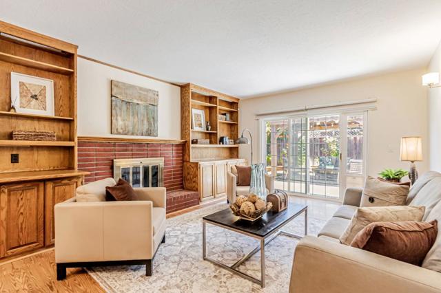 6290 Lillian Way, San Jose CA: https://media.crmls.org/mediaz/c152aa23-8c2c-40f0-90c5-7cb6752cac92.jpg