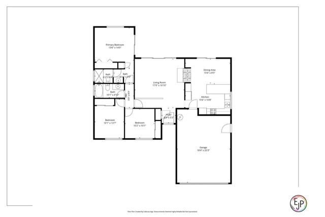 5347 Garwood Drive, San Jose CA: https://media.crmls.org/mediaz/c1530297-0653-425e-9677-7c51d2ead98b.jpg