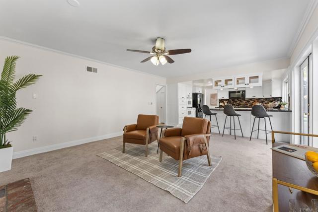 Detail Gallery Image 21 of 57 For 939 Chablis Ln, Vista,  CA 92083 - 4 Beds | 3 Baths