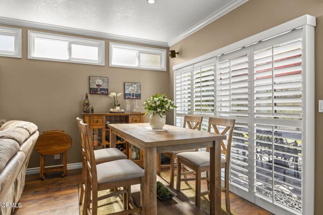 Detail Gallery Image 23 of 65 For 7835 Marin Ln, Ventura,  CA 93004 - 4 Beds | 2/1 Baths