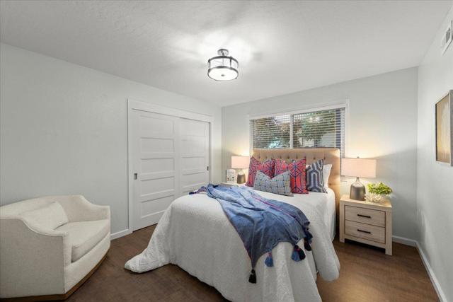 261 Sea Ridge Road, Aptos CA: https://media.crmls.org/mediaz/c1538b62-4ac7-4770-bbf5-764ab2d54348.jpg