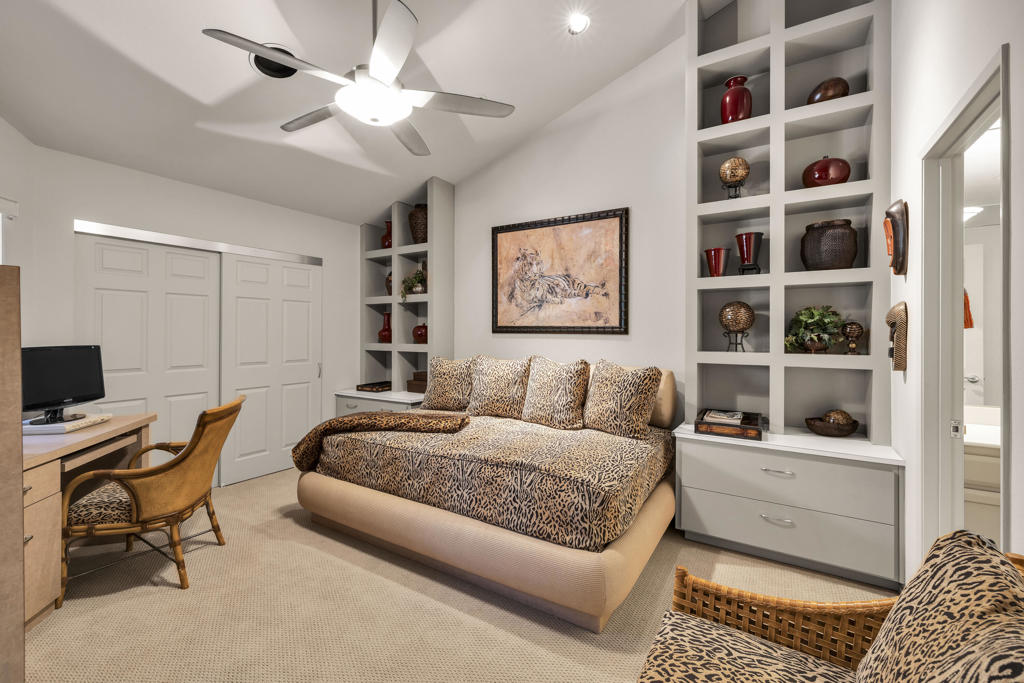 MLS #219138078DA image #25