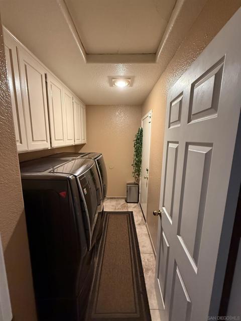 Image 21 of 33 For 12834 Rockwell