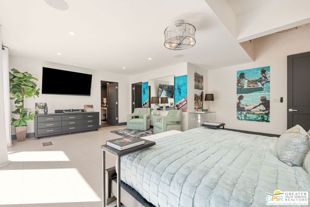 MLS #25606943PS image #32