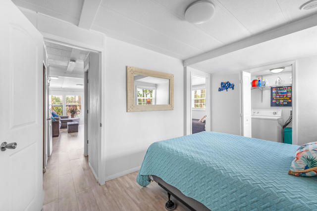 16400 Bubbling Wells Road, Desert Hot Springs CA: https://media.crmls.org/mediaz/c153e8a3-8fcf-4d9e-b91e-65e690f9ca81.jpg