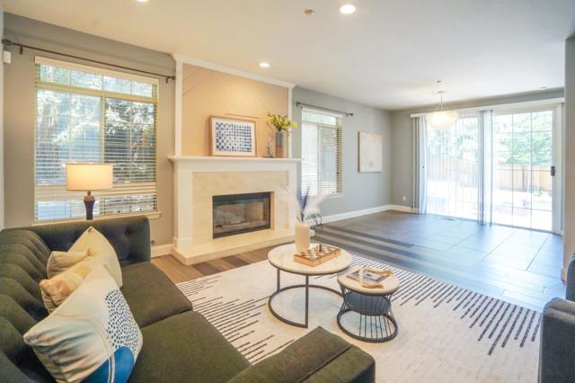 3287 Edinburgh Drive, Livermore CA: https://media.crmls.org/mediaz/c153e9e1-8eb6-44b5-a441-8e0d694b78de.jpg