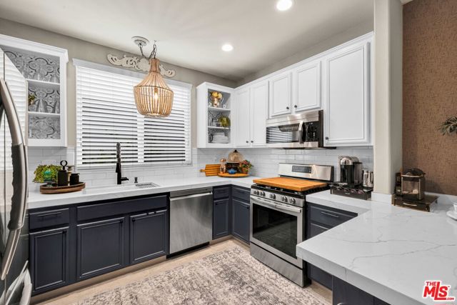 Image 10 of 40 For 79275 Rose Dawn