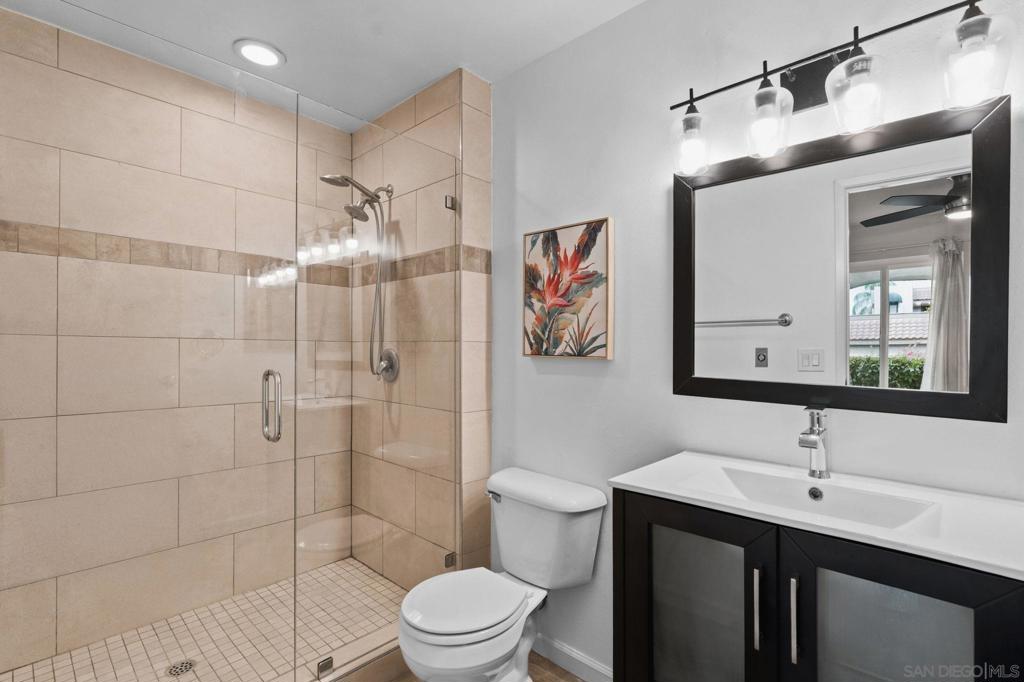 13754 Mango Dr - photo 18