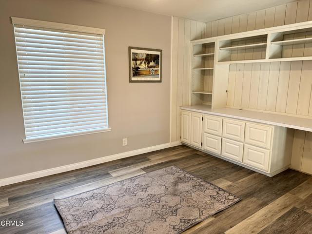Detail Gallery Image 13 of 21 For 3621 via Pacifica Walk, Oxnard,  CA 93035 - 3 Beds | 2 Baths