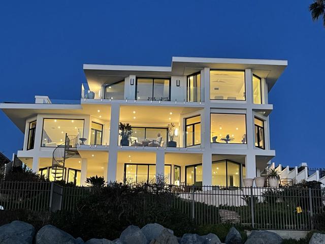 Image 1 of 2 For 5067 Shore Drive