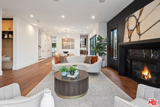 8025 Stewart Avenue, Los Angeles CA: https://media.crmls.org/mediaz/c1541f8a-58fe-4a1b-a2d1-1a052af13008.jpg