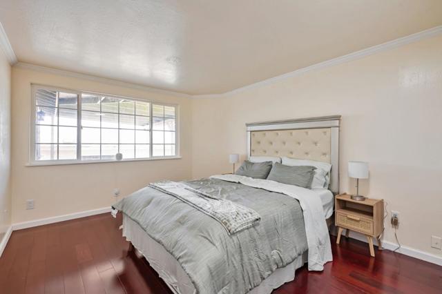 1790 Tulare Avenue, Richmond CA: https://media.crmls.org/mediaz/c15436df-f0a6-41ba-8b06-bc14161dc70c.jpg