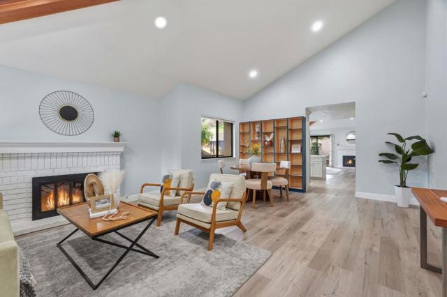 586 Old Evans Road, Milpitas CA: https://media.crmls.org/mediaz/c1543788-7bfc-4bf2-9c3f-c39bff4bd873.jpg