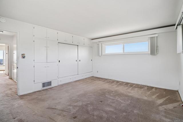 Detail Gallery Image 34 of 70 For 2397 Mira Sol Dr, Vista,  CA 92084 - 3 Beds | 2 Baths