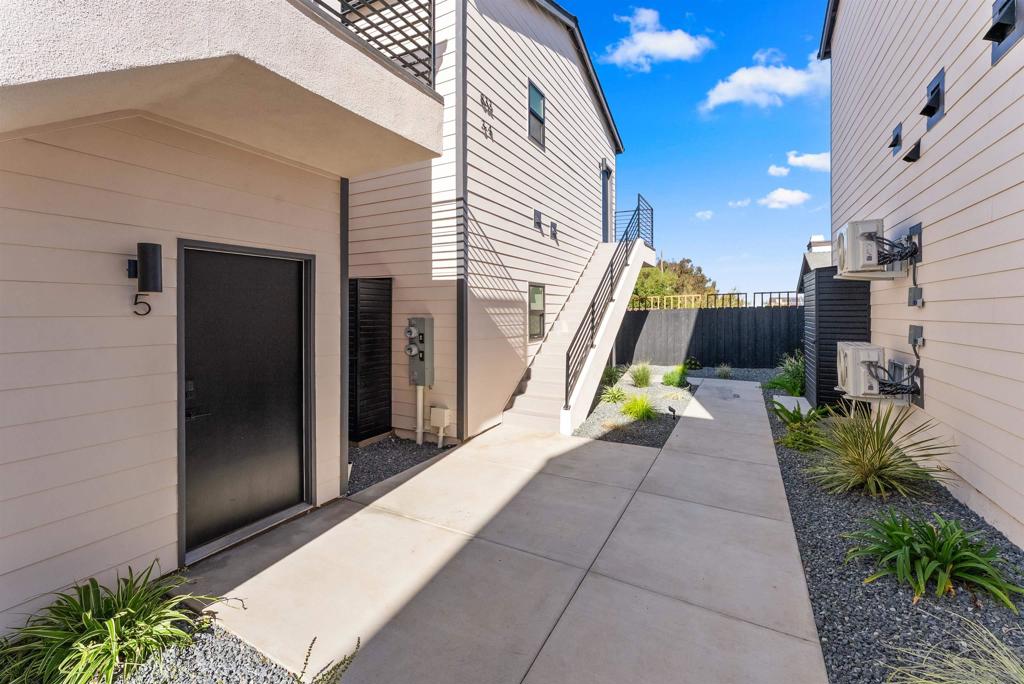 MLS #260017411SD image #47