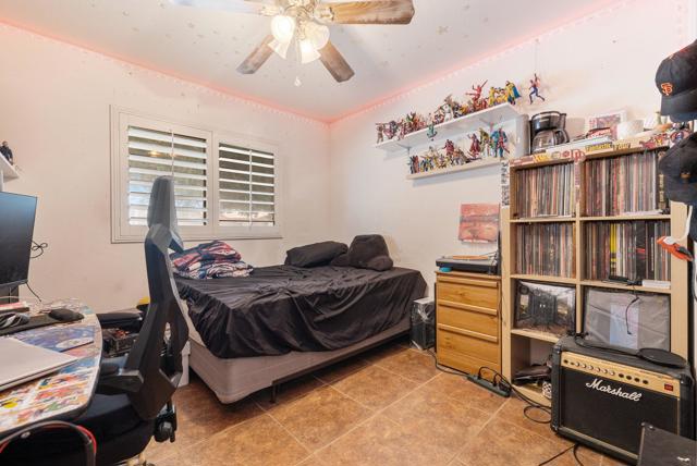 84086 Magnolia Street, Coachella CA: https://media.crmls.org/mediaz/c1544d02-4a39-40a1-b27c-dc57b2898ac1.jpg
