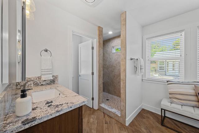 13580 Watsonville Road, Morgan Hill CA: https://media.crmls.org/mediaz/c1544d17-d7e5-4fae-94ba-52265f708328.jpg