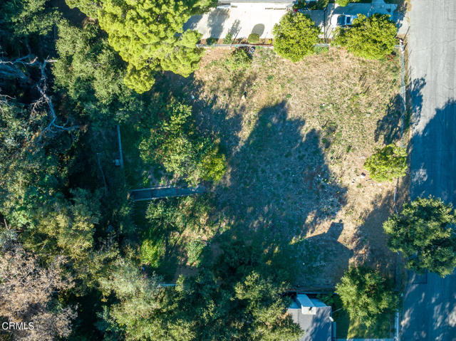 566 W Palm, Altadena, CA, 91001 566 W Palm, Altadena, CA, 91001