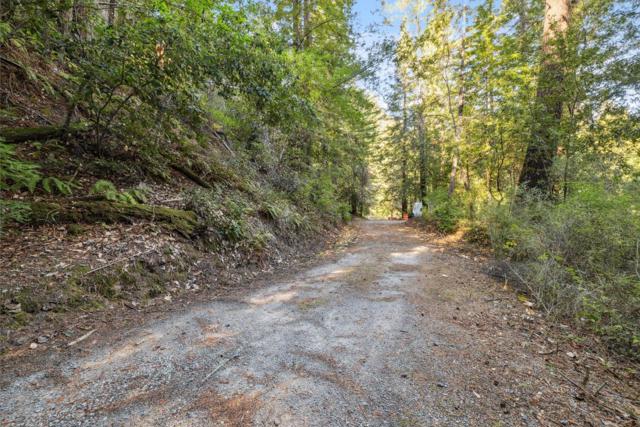 24140 Schulties Road, Los Gatos CA: https://media.crmls.org/mediaz/c1545d22-c238-4649-8035-ec1911f4289e.jpg
