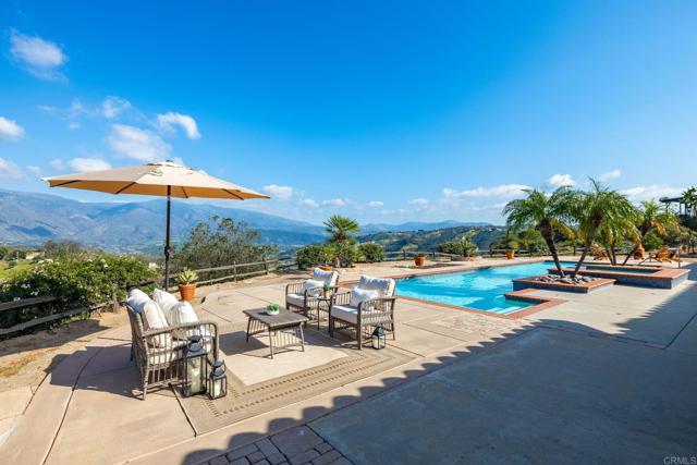 Front Image Thumbnail for CRNDP2601326