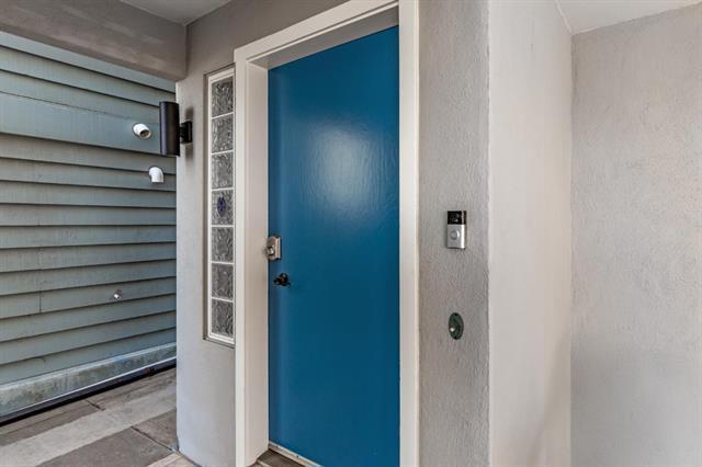 317 Beach Drive, Aptos CA: https://media.crmls.org/mediaz/c1548330-b66a-467e-885f-86bc4a322fc2.jpg