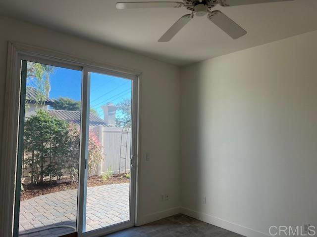 1661 Harrier Court, Carlsbad, California 92011, 3 Bedrooms Bedrooms, ,2 BathroomsBathrooms,Residential Lease,For Rent,1661 Harrier Court,CRPTP2407043