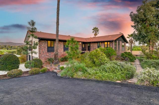 1080 Landavo Rancho Rd, Escondido CA: https://media.crmls.org/mediaz/c1549e88-6a07-4f1f-9e75-9658d4329e29.jpg