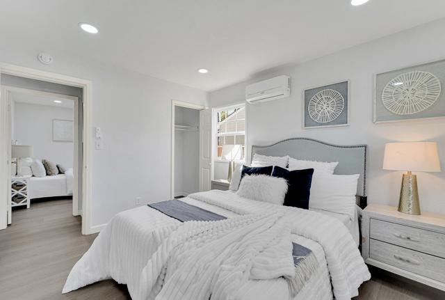 824 Acacia Avenue, Sunnyvale CA: https://media.crmls.org/mediaz/c154a45b-e9c3-4648-b817-4d425b28aff8.jpg