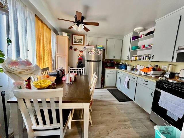 128 Maple Avenue, Watsonville CA: https://media.crmls.org/mediaz/c154c9a7-b0d6-4be0-b417-17cc883f3b68.jpg