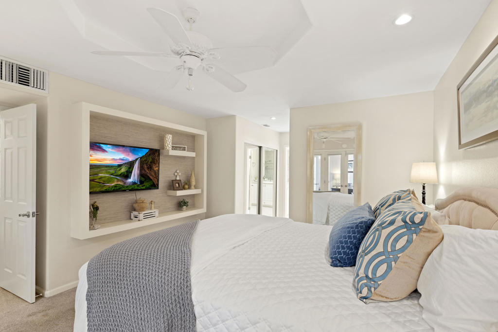 MLS #219134491DA image #18