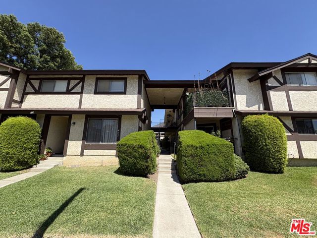 425 Linwood Avenue