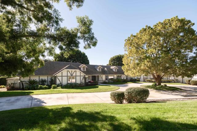 Detail Gallery Image 40 of 74 For 9 Country Glen Rd, Fallbrook,  CA 92028 - 3 Beds | 3 Baths