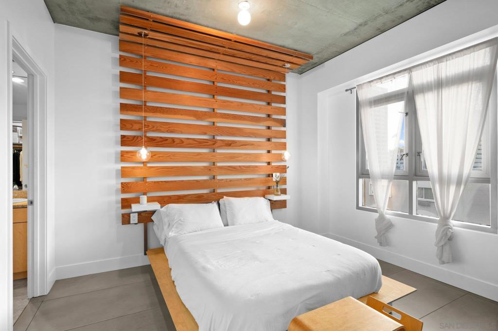 MLS #250039462SD image #24