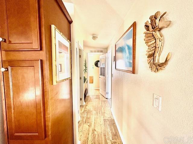 699 Vulcan Avenue - photo 5