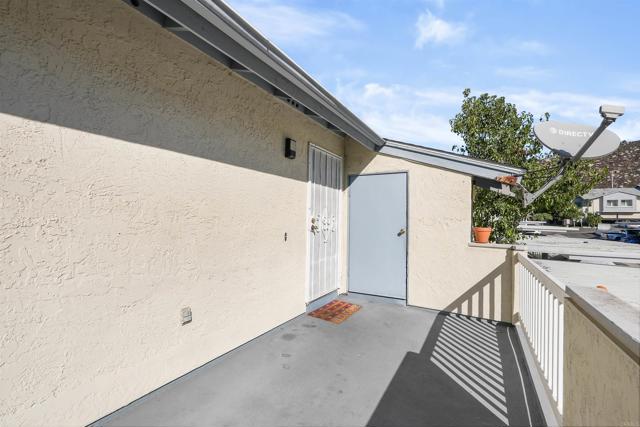 Image 6 of 28 For 10382 Alphonse Street F4