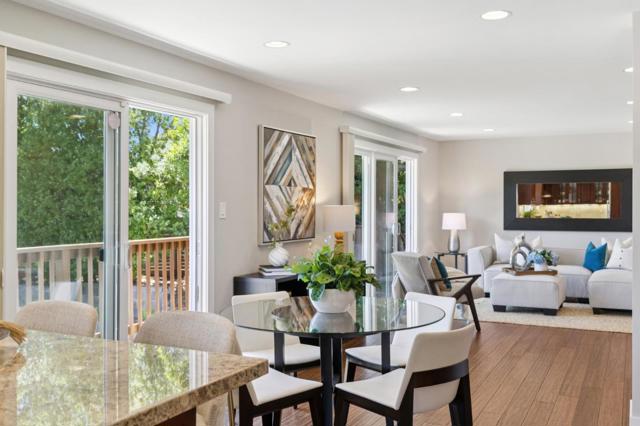 1647 Overland Drive, San Mateo CA: https://media.crmls.org/mediaz/c1551c07-2fba-4bf6-b962-04df01f898f6.jpg