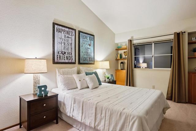 1612 Parkview Green Circle, San Jose CA: https://media.crmls.org/mediaz/c155235b-e52d-48b8-bb5a-05fec1549e2d.jpg