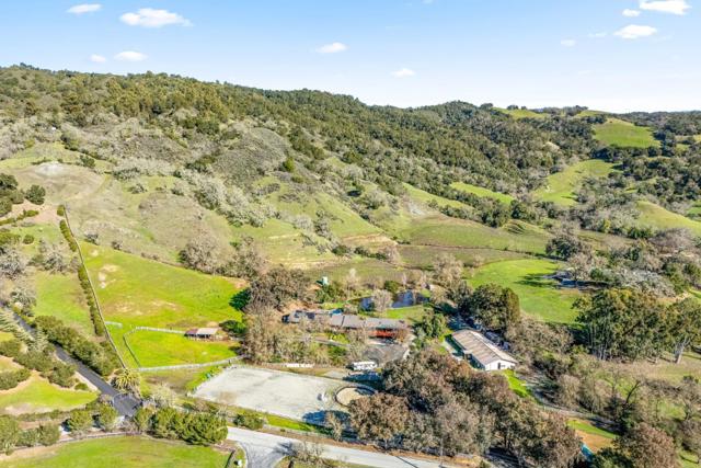 6915 Redwood Retreat Road, Gilroy CA: https://media.crmls.org/mediaz/c1552565-d5e6-4e43-92c7-f44bef3ba339.jpg