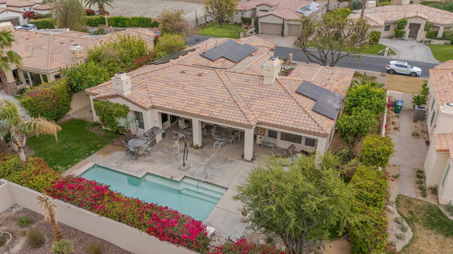 64 Laken Lane, Palm Desert CA: https://media.crmls.org/mediaz/c1552ed7-317a-4605-9b04-45987394e6d1.jpg
