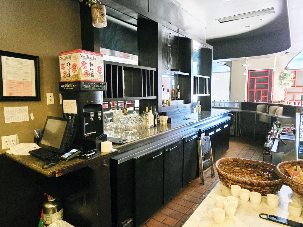 MLS #219136959DA image #6