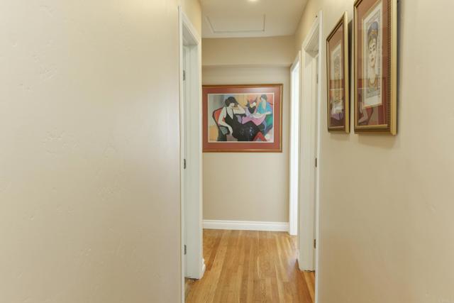 Detail Gallery Image 13 of 34 For 8892 Hoffing Ave, San Diego,  CA 92123 - 4 Beds | 2 Baths