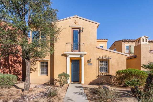 Image 1 of 27 For 653 Calle Vibrante