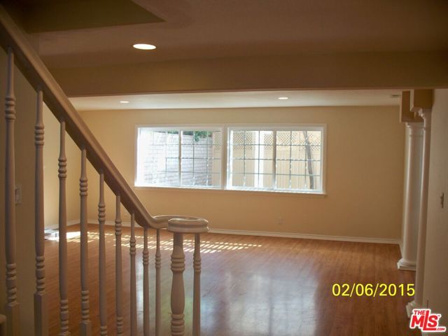 7830 West 83rd Street photo 58