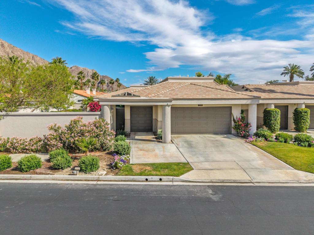 MLS #219141717DA image #1