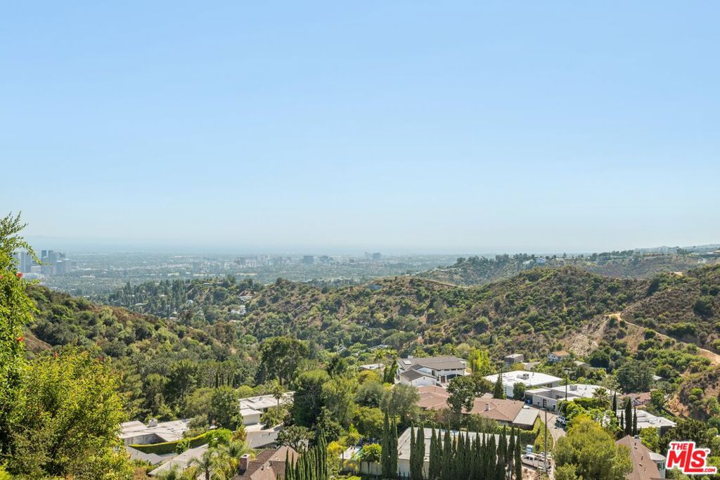 MLS #26864755 image #40