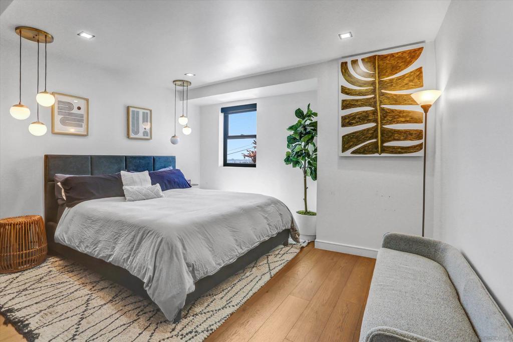 MLS #250022021SD img 8