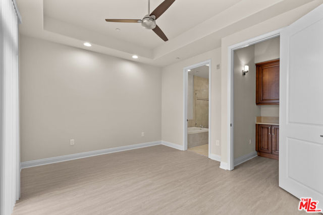 11323 Huston Street, North Hollywood CA: https://media.crmls.org/mediaz/c1558f8c-d616-45ad-bf08-2781eb4fba34.jpg