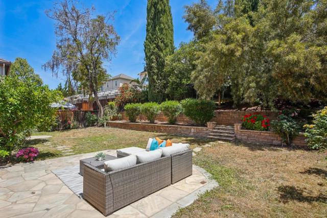 3514 Casabella Court, San Jose CA: https://media.crmls.org/mediaz/c155b424-4976-4b12-a8ad-8f3897591bfe.jpg