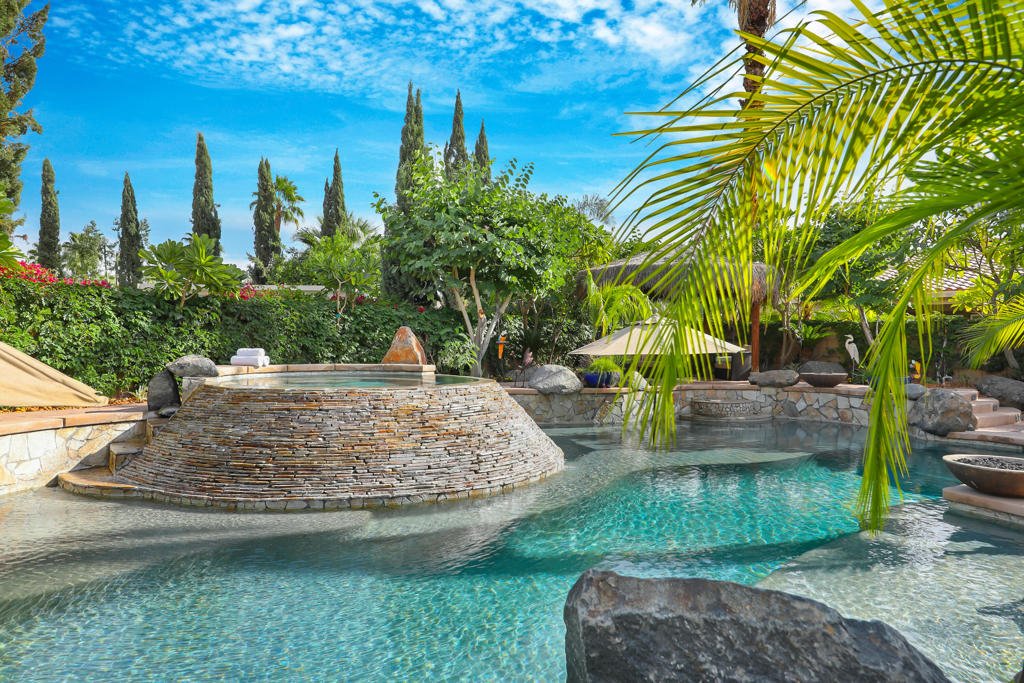 MLS #219138703DA image #40