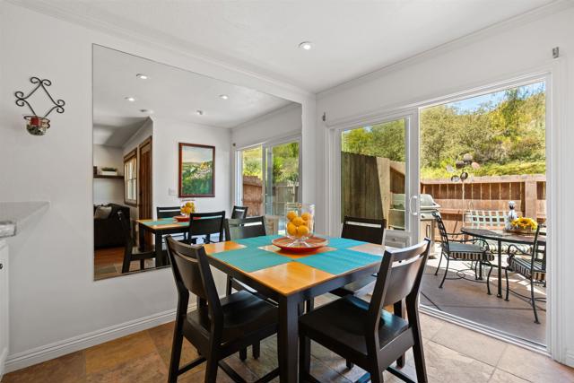 4485 Vision Drive, San Diego CA: https://media.crmls.org/mediaz/c155d89f-d517-4100-9681-bcb3788be313.jpg